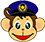SNS運用ポリシーのアイコン