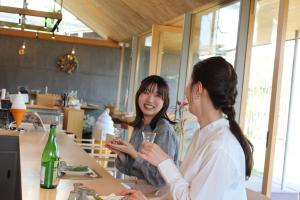 吉良酒造