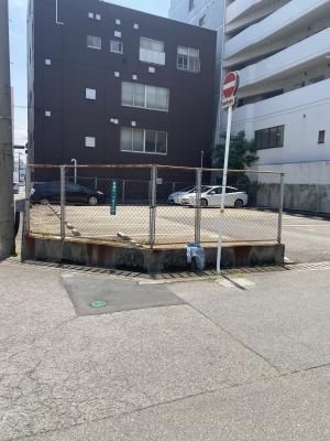 現地写真