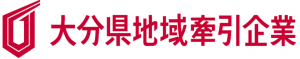 ロゴマーク