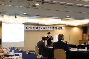 推進会議1