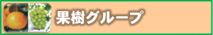 果樹