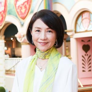 サンリオエンターテイメント代表取締役社長