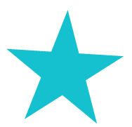 ★