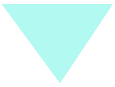 三角