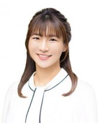 上岡亜美