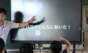 活動2