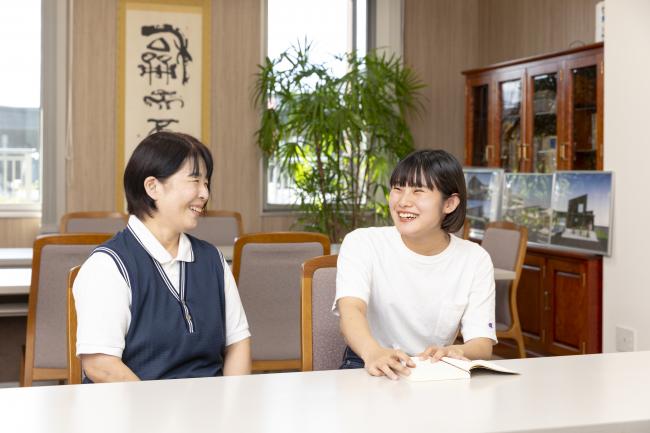 スライド２