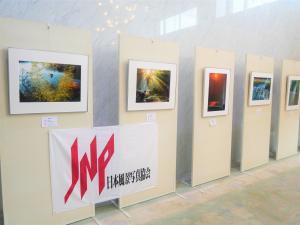 R7.2定‗風景写真展