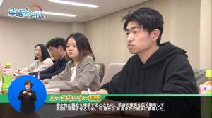 R6.1定