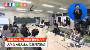 R4.4定