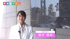 R3.1定