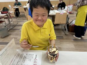 ④