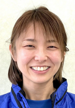 小畑さん
