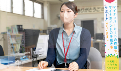 佐田さん