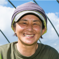 村上さん