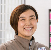中嶋さん