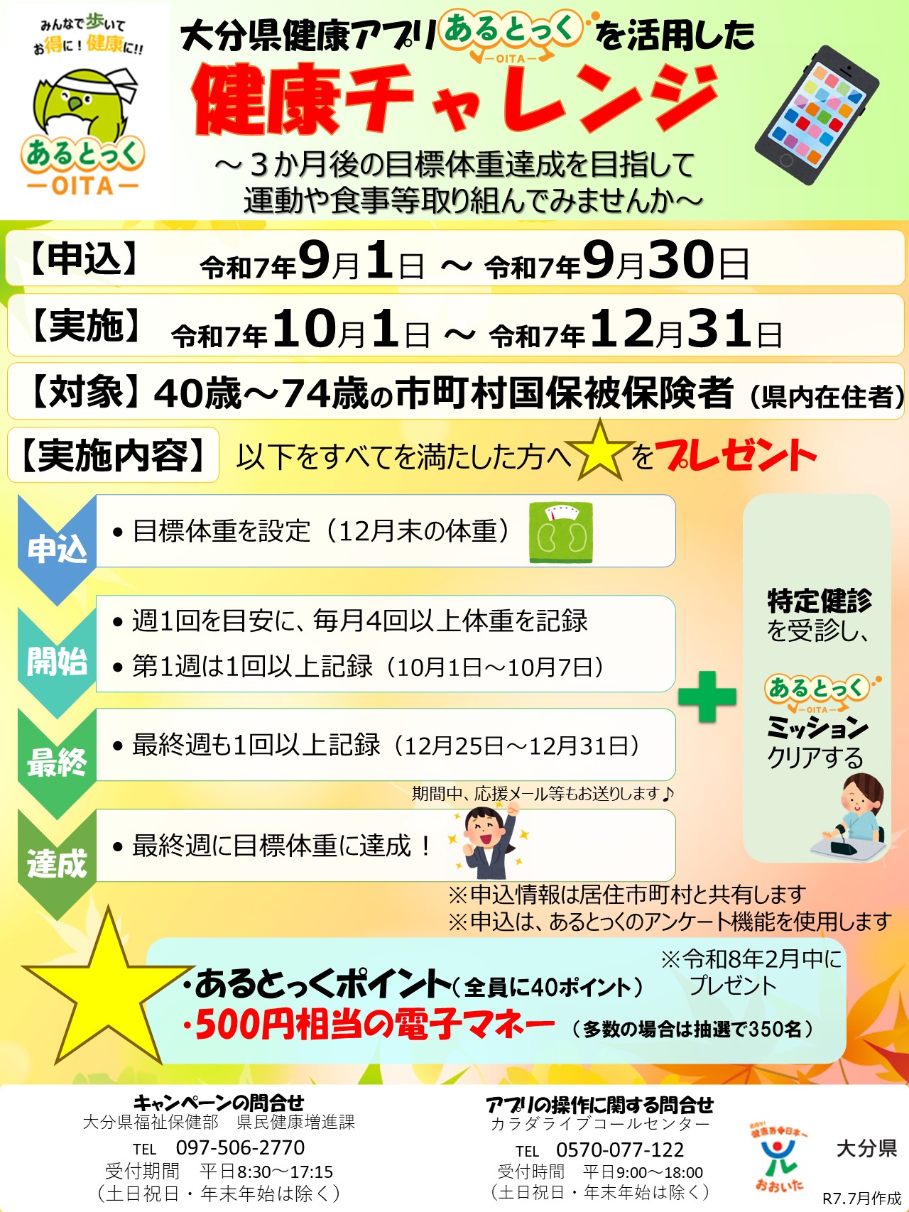 ちらし
