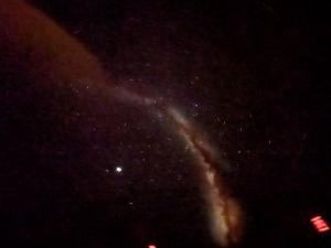 プラネタリウム3