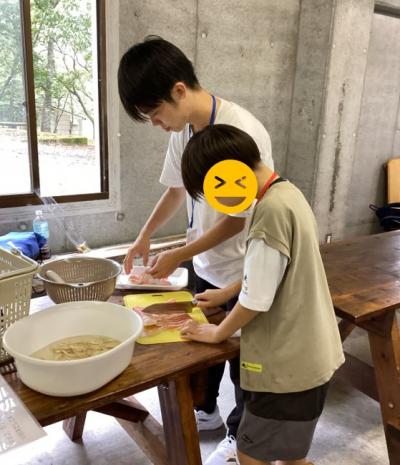 包丁
