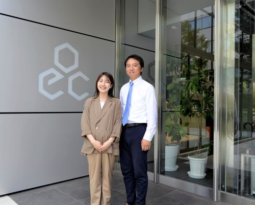 ヤクルトヘルスフーズ株式会社