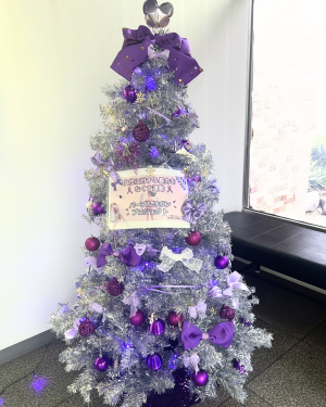 友岡建設ツリー