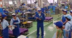 ファン工業説明