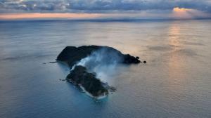 佐賀関大規模火災②