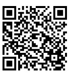 参加申し込み2次元コード