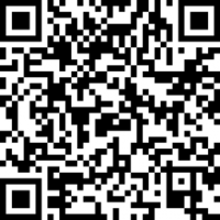 申し込み2次元コード