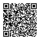 大分県正社員化奨励金申請QRコード