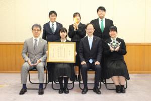 しゅうごうしゃしん