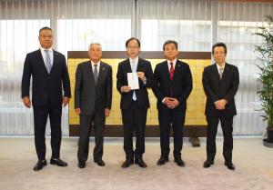 しゅうごうしゃしん