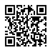 労働委員会ホームページ