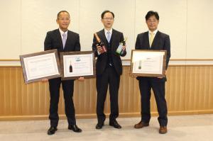 しゅうごうしゃしん