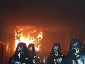 ロールオーバー