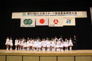 アトラクション