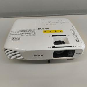 プロジェクター