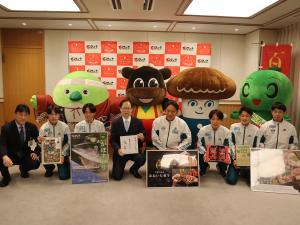 しゅうごうしゃしん