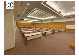 大会議室-3
