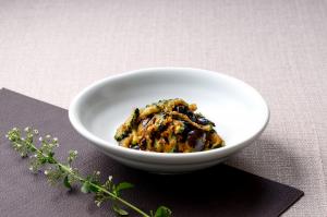 オランダ（こねり）