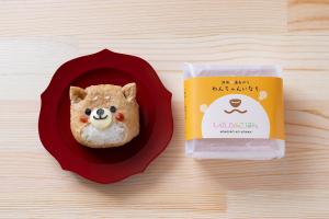 ももいろのごはん