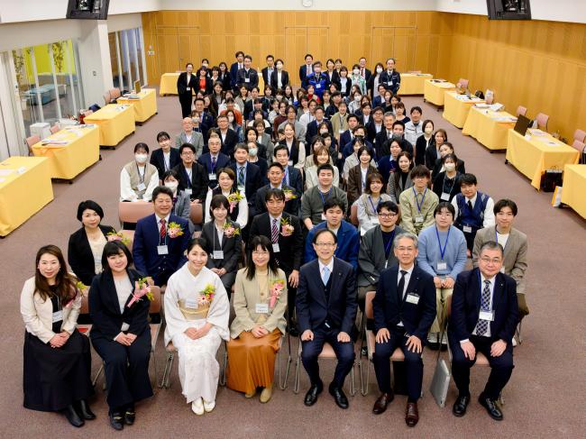 キャリエールフェス2025