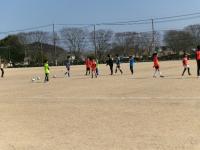 子育て・働く世代のスポーツライフサポート事業（みえ：スポーツフェスタ⑤）