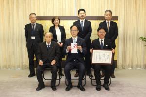 しゅうごうしゃしん