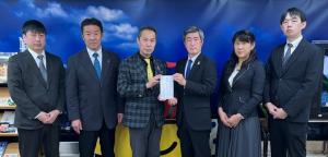 大阪維新の会_守口市議会議員団様