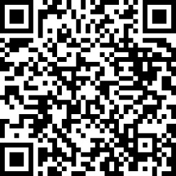 イベント主催者向け