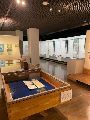 平常展&秀吉02