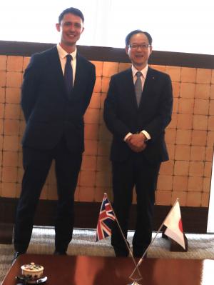 集合写真