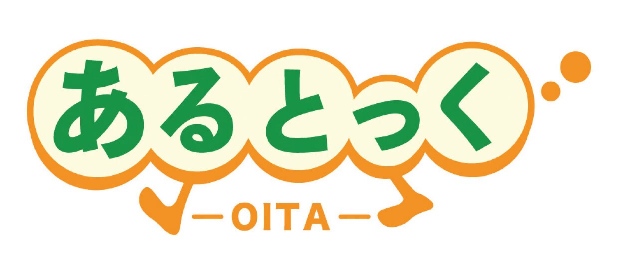 あるとっく